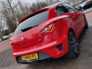 Voertuigafbeelding 37