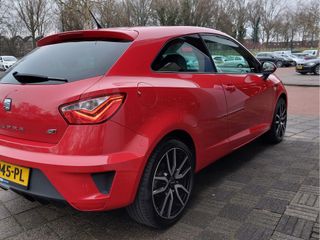 Voertuigafbeelding 38