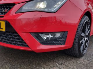 Voertuigafbeelding 40