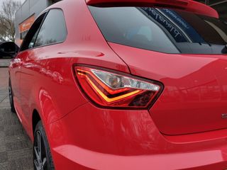 Voertuigafbeelding 42