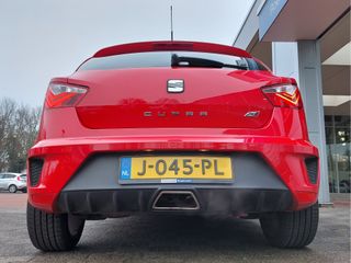 Voertuigafbeelding 43