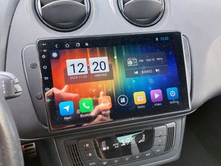 Voertuigafbeelding 9