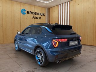 Voertuigafbeelding 1