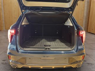 Voertuigafbeelding 10