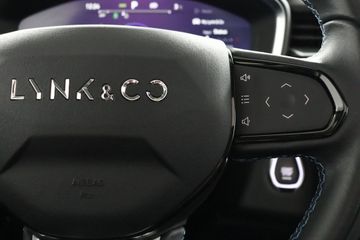 Voertuigafbeelding 15