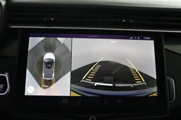 Voertuigafbeelding 20