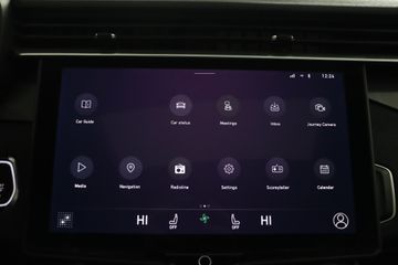 Voertuigafbeelding 21