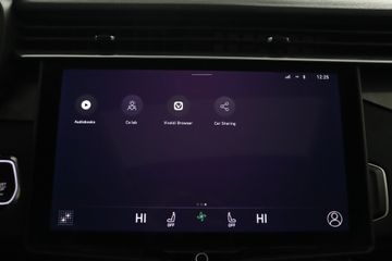 Voertuigafbeelding 22