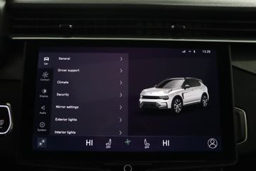 Voertuigafbeelding 24