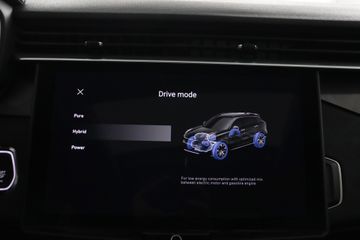 Voertuigafbeelding 28