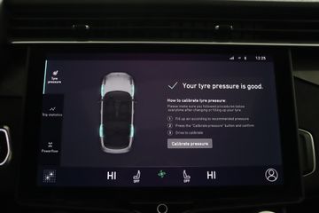 Voertuigafbeelding 30