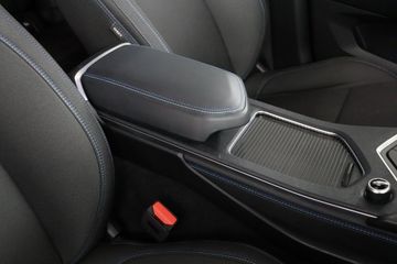 Voertuigafbeelding 32