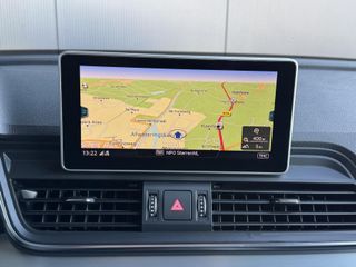 Voertuigafbeelding 15