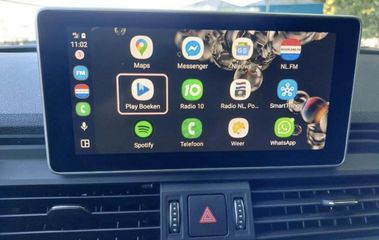 Voertuigafbeelding 25