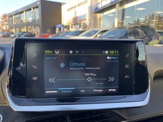 Voertuigafbeelding 13