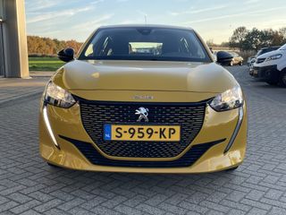 Voertuigafbeelding 2