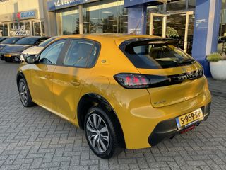 Voertuigafbeelding 4