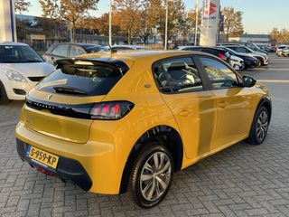 Voertuigafbeelding 6