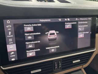 Voertuigafbeelding 15