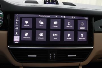 Voertuigafbeelding 18