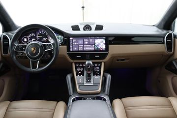 Voertuigafbeelding 2