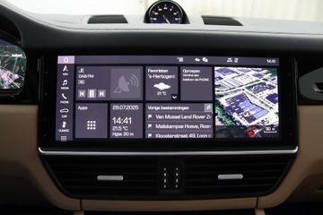 Voertuigafbeelding 20