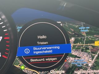 Voertuigafbeelding 21