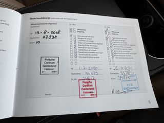 Voertuigafbeelding 23