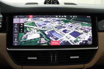 Voertuigafbeelding 25