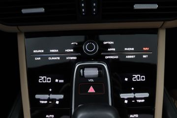 Voertuigafbeelding 27