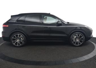 Voertuigafbeelding 29