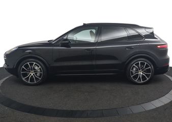 Voertuigafbeelding 3