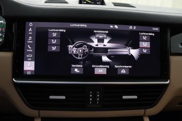 Voertuigafbeelding 35