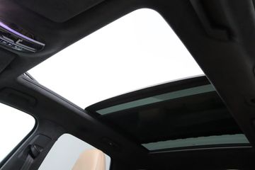 Voertuigafbeelding 37