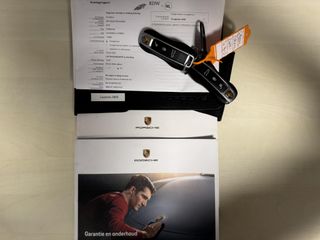 Voertuigafbeelding 38