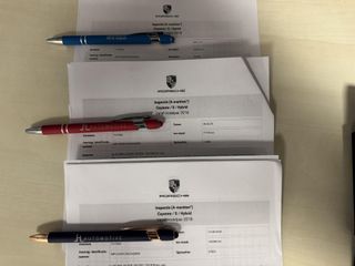 Voertuigafbeelding 39