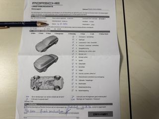 Voertuigafbeelding 40