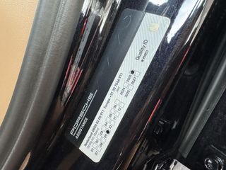 Voertuigafbeelding 41