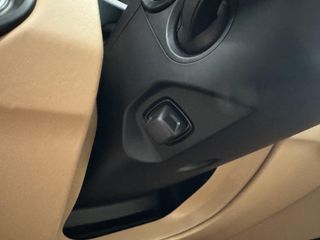 Voertuigafbeelding 42