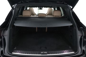 Voertuigafbeelding 43