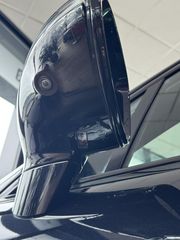 Voertuigafbeelding 44