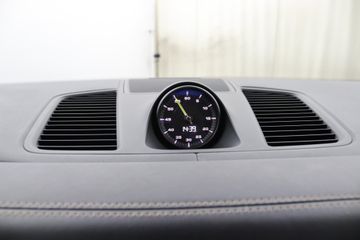 Voertuigafbeelding 45