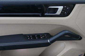 Voertuigafbeelding 47