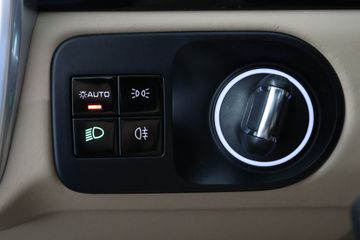 Voertuigafbeelding 48