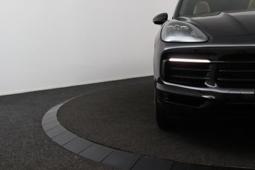 Voertuigafbeelding 50