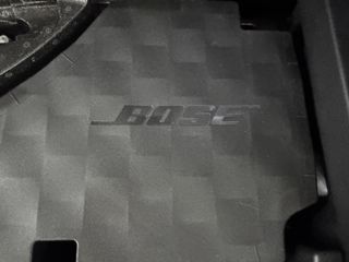 Voertuigafbeelding 51