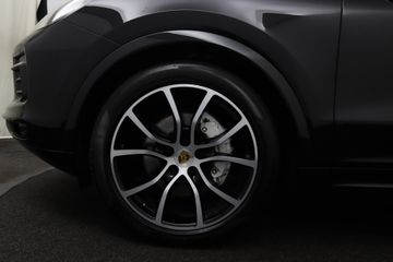 Voertuigafbeelding 52