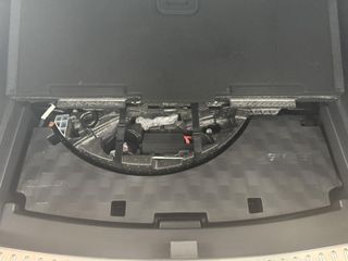 Voertuigafbeelding 53