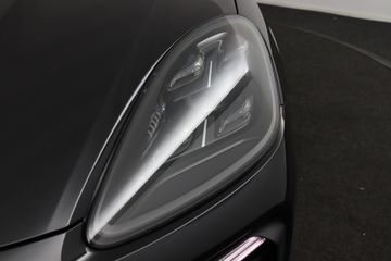 Voertuigafbeelding 55