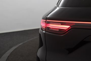 Voertuigafbeelding 56